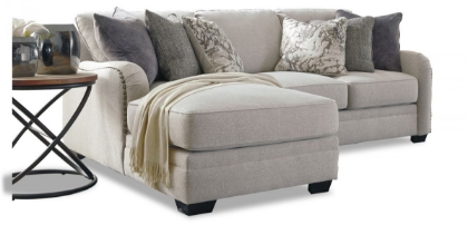 Picture of Dellara Sectional