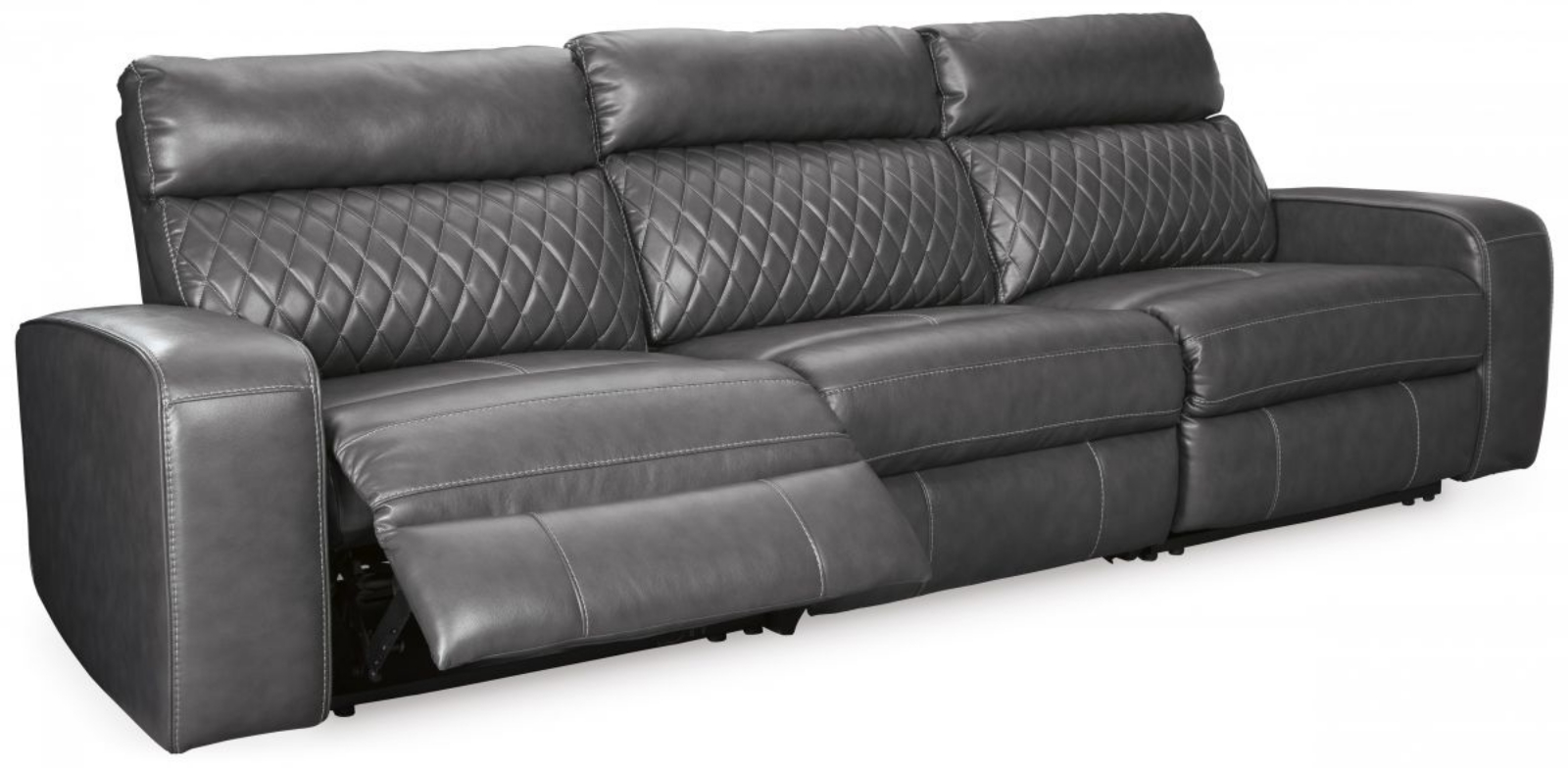 Picture of Samperstone Power Reclining Sofa