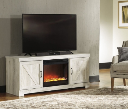 Picture of Bellaby TV Stand