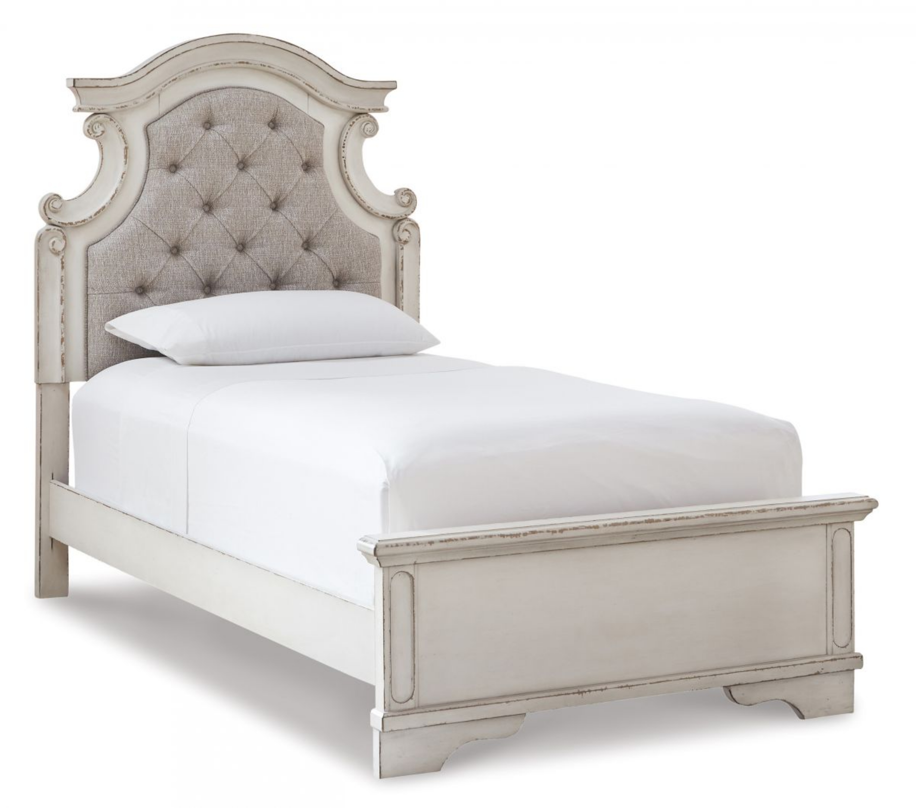 Picture of Realyn Twin Size Bed