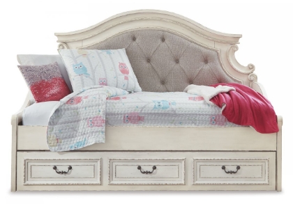 Picture of Realyn Twin Size Bed