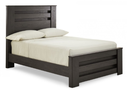 Picture of Brinxton Full Size Bed