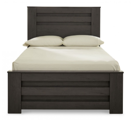 Picture of Brinxton Full Size Bed