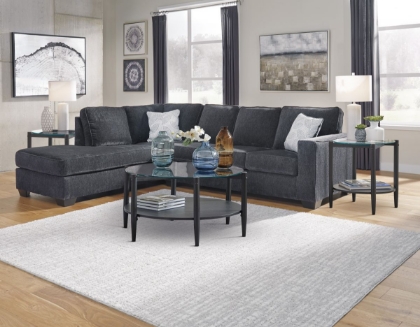 Picture of Altari Sectional