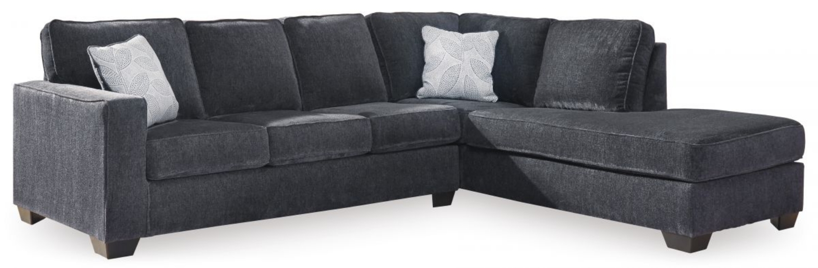 Picture of Altari Sectional