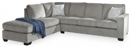 Picture of Altari Sectional