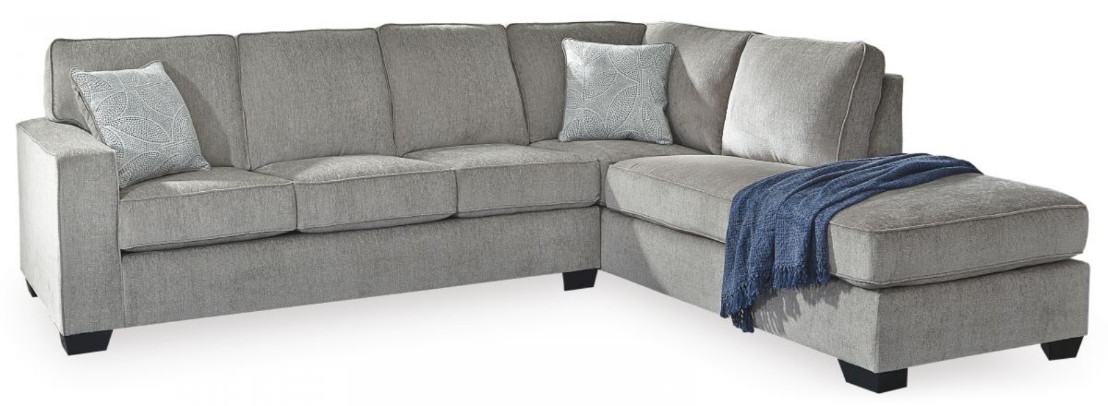 Picture of Altari Sectional