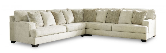 Picture of Rawcliffe Sectional