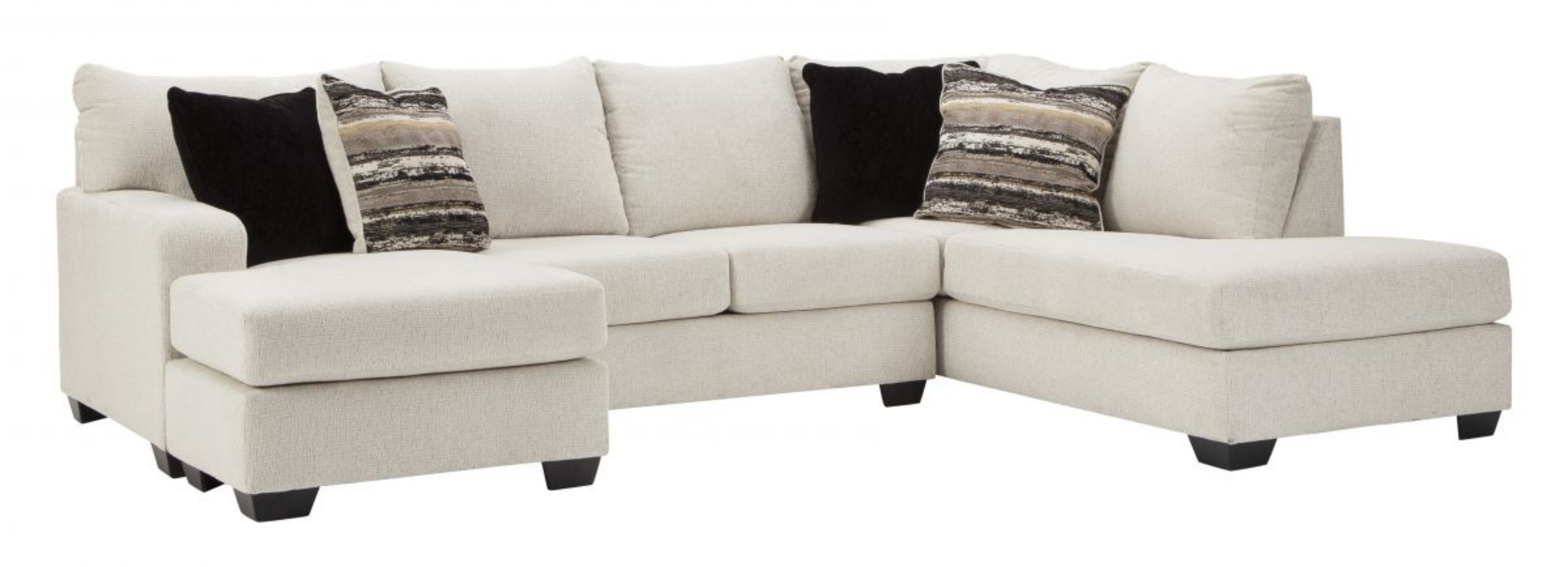 Picture of Cambri Sectional