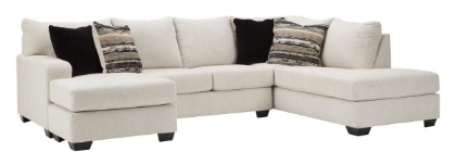 Picture of Cambri Sectional