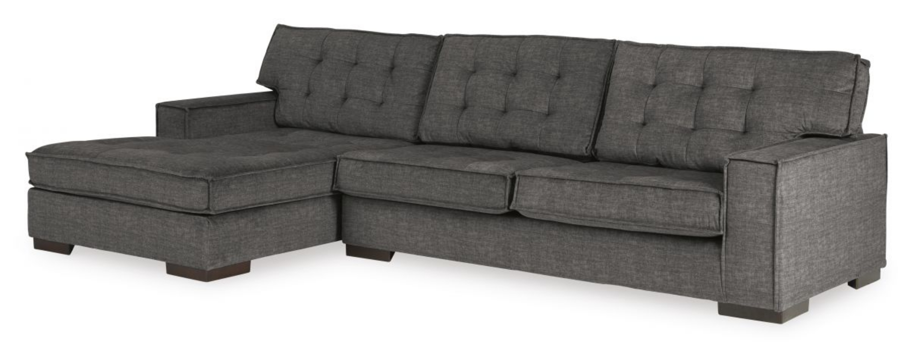 Picture of Coulee Point Sectional