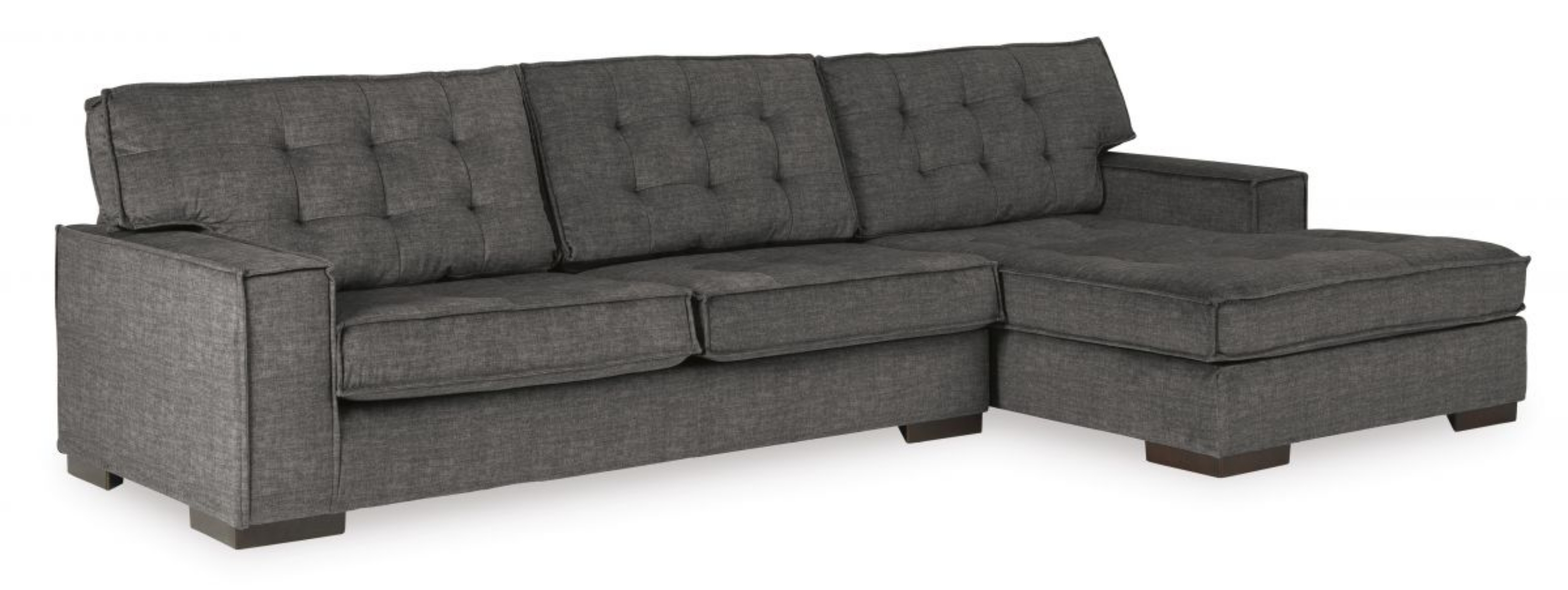 Picture of Coulee Point Sectional