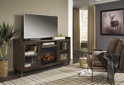 Picture of Starmore TV Stand