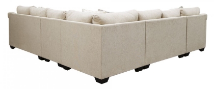Picture of Carnaby Sectional