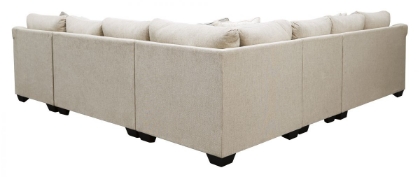 Picture of Carnaby Sectional