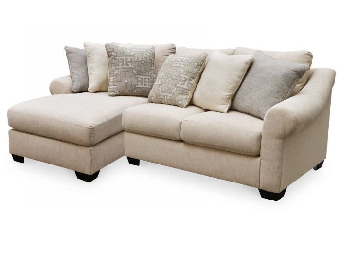 Picture of Carnaby Sectional