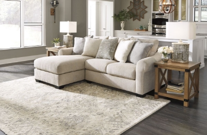 Picture of Carnaby Sectional