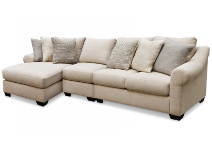 Picture of Carnaby Sectional