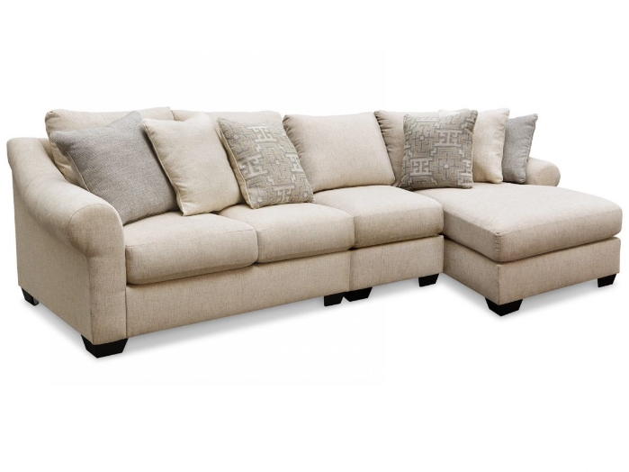 Picture of Carnaby Sectional