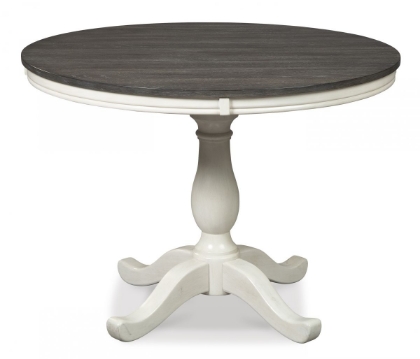 Picture of Nelling Dining Table