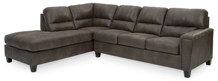 Picture of Navi Sectional