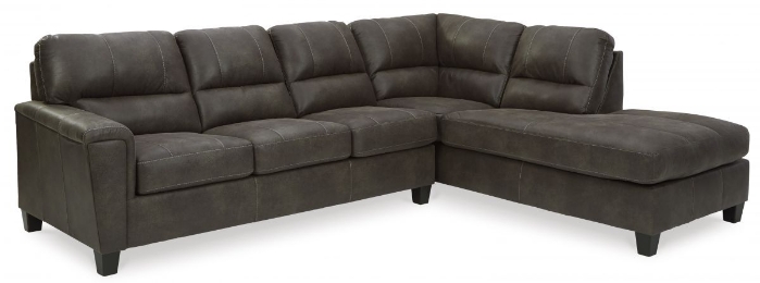 Picture of Navi Sectional