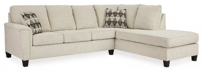 Picture of Abinger Sectional