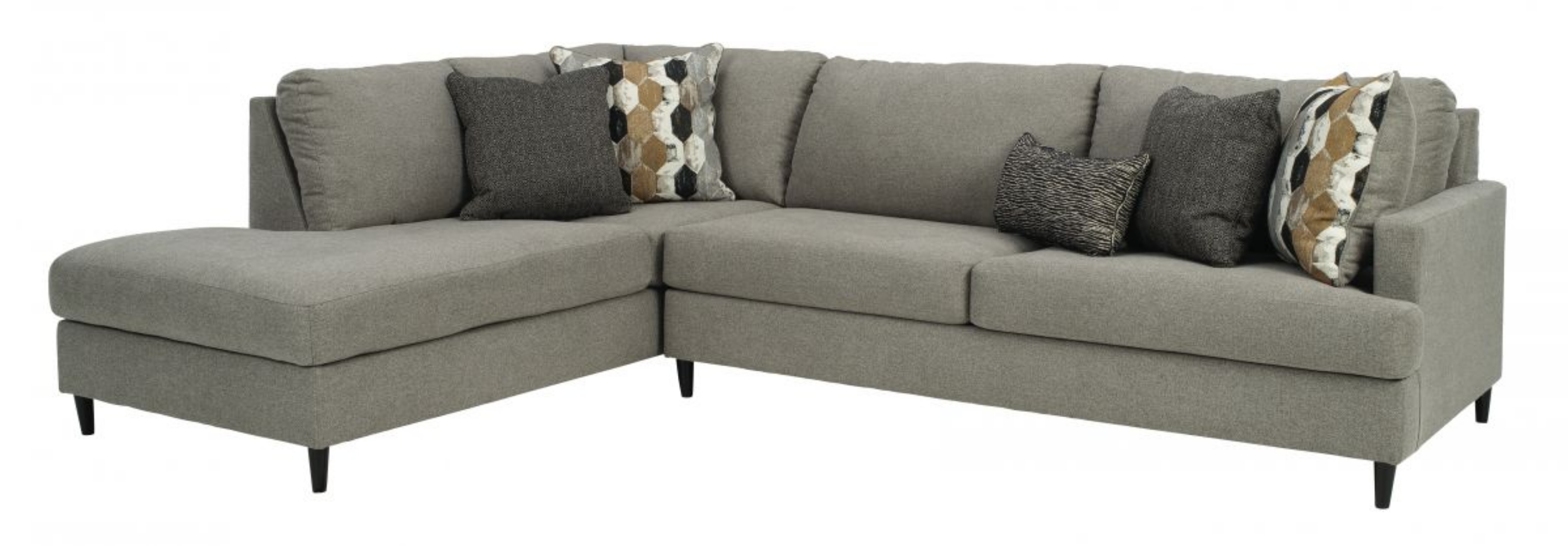 Picture of Santasia Sectional