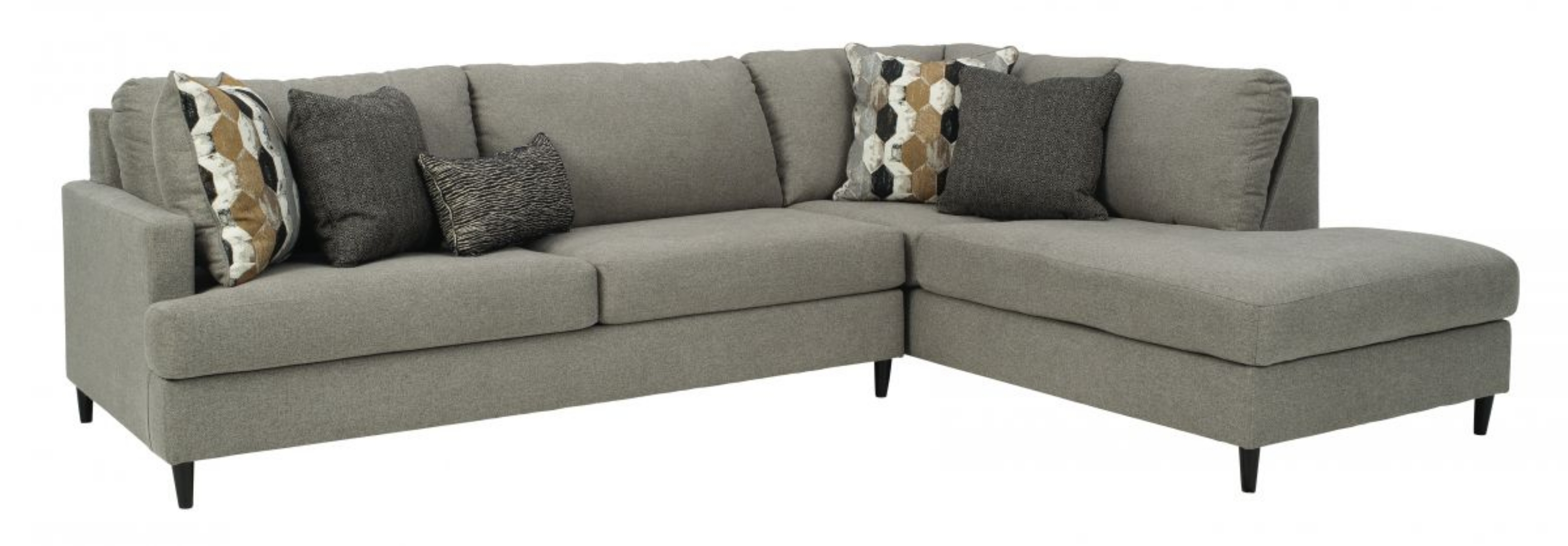 Picture of Santasia Sectional