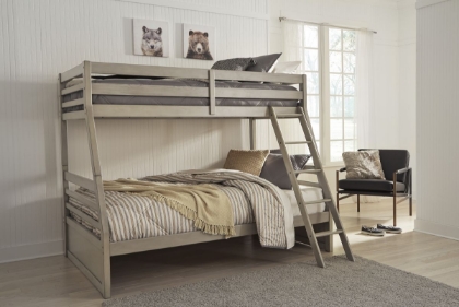 Picture of Lettner Bunkbed