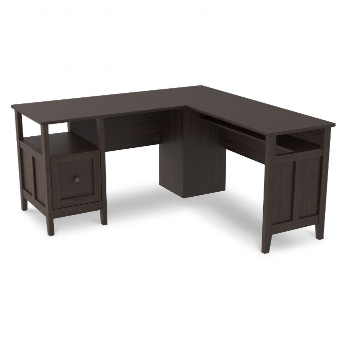 Picture of Camiburg Desk