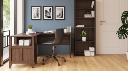 Picture of Camiburg Desk