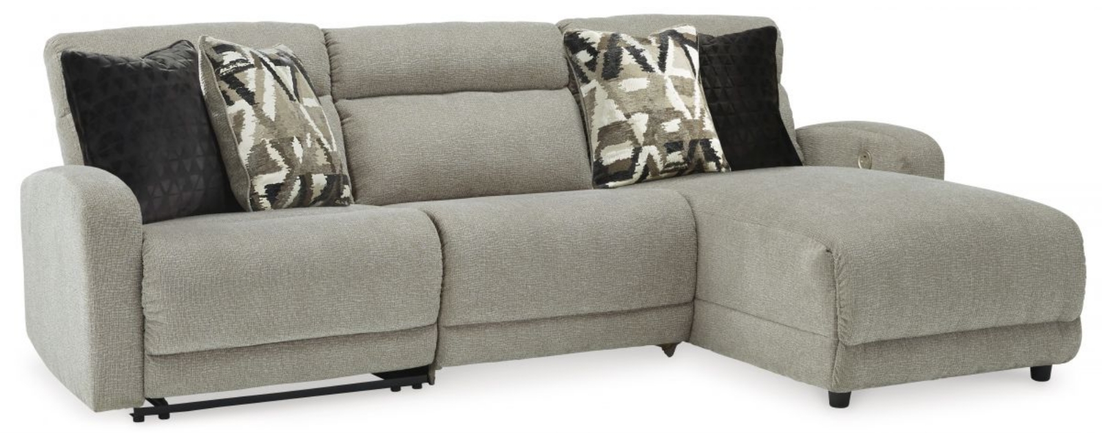 Picture of Colleyville Power Reclining Sofa