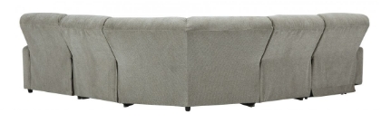 Picture of Colleyville Power Reclining Sectional