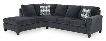 Picture of Abinger Sectional