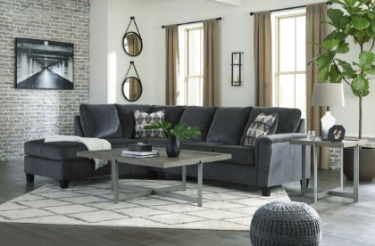 Picture of Abinger Sectional