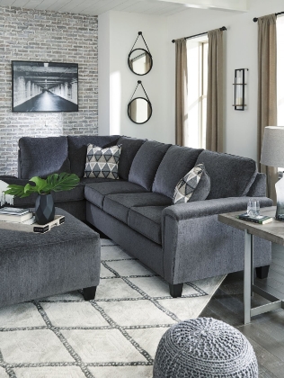 Picture of Abinger Sectional