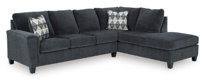 Picture of Abinger Sectional