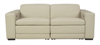 Picture of Texline Power Reclining Loveseat