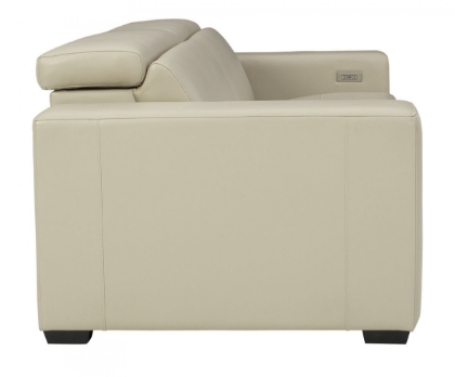 Picture of Texline Power Reclining Loveseat