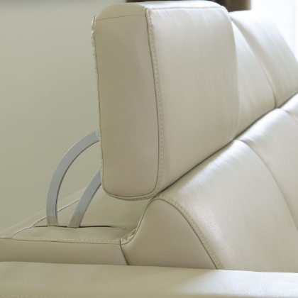 Picture of Texline Power Reclining Loveseat