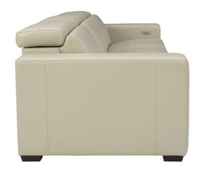 Picture of Texline Power Reclining Loveseat