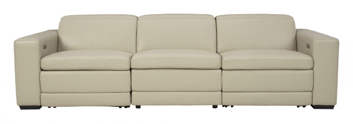 Picture of Texline Power Reclining Sofa