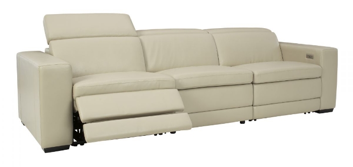 Picture of Texline Power Reclining Sofa