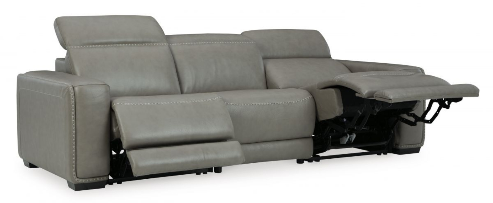 Picture of Correze Power Reclining Sofa