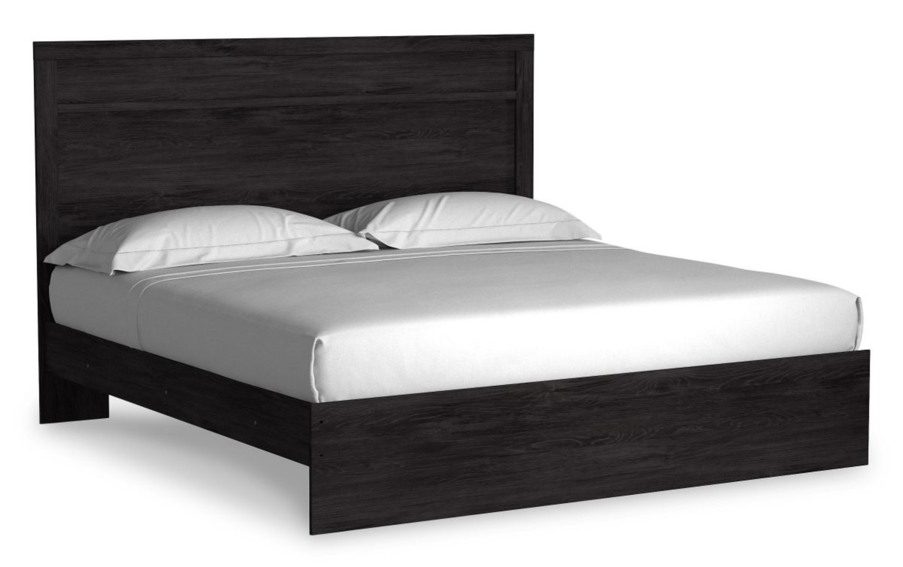 Picture of Belachime King Size Bed