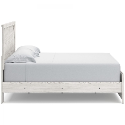 Picture of Gerridan King Size Bed