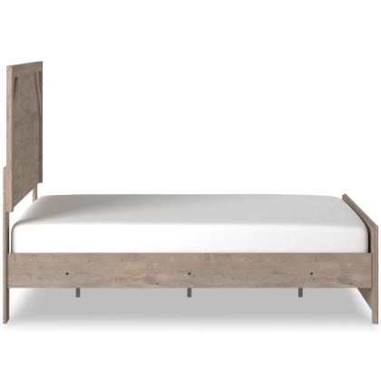 Picture of Senniberg Full Size Bed