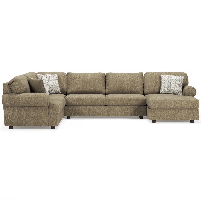 Picture of Hoylake Sectional