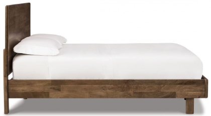 Picture of Isanti Queen Size Bed